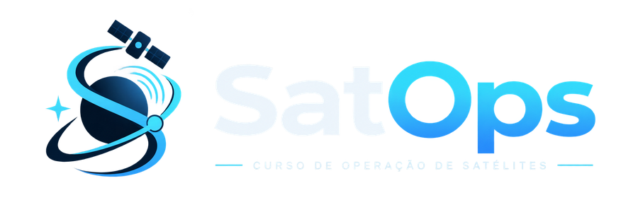 SatOps